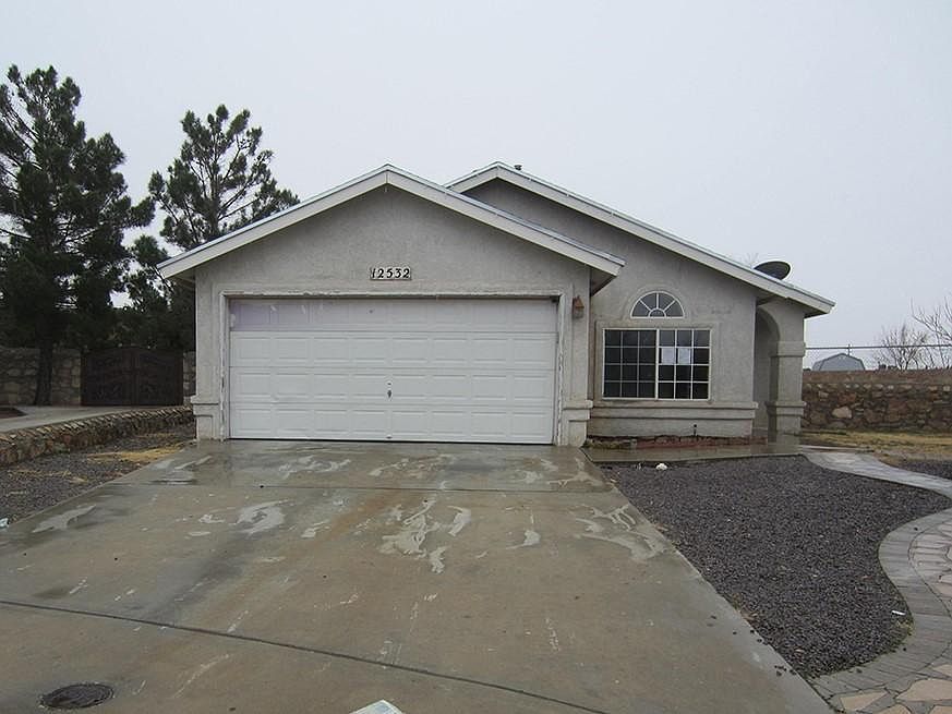 1st image of 12532 Tierra Serena Dr