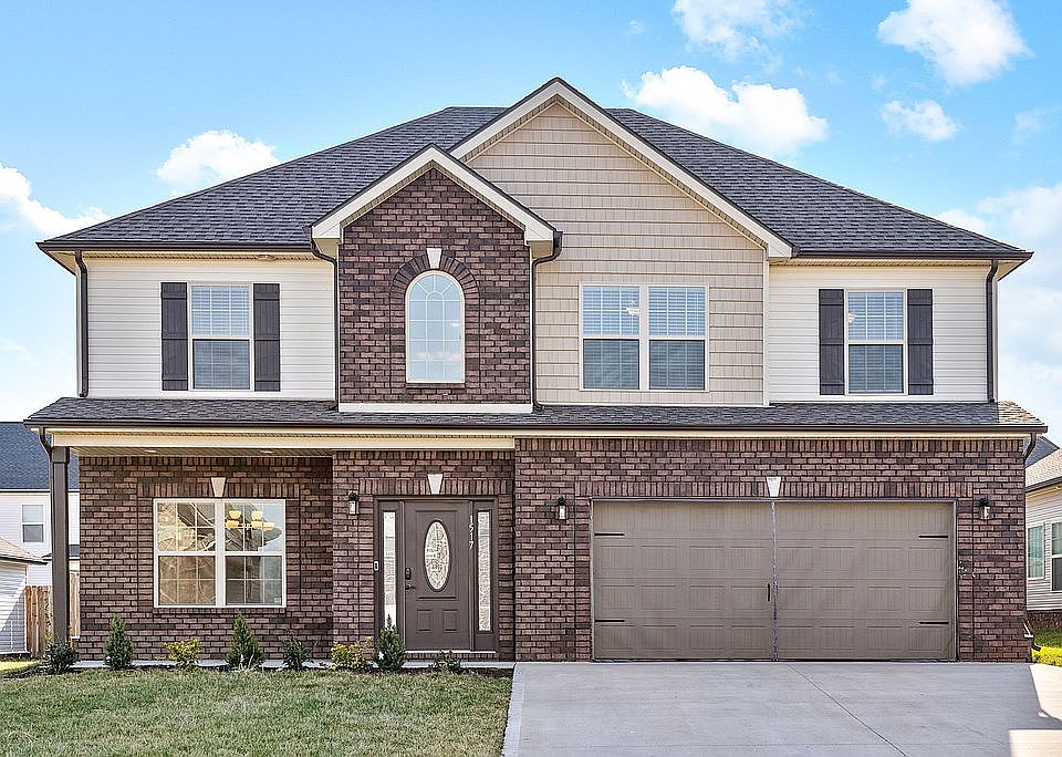1st image of 1517 Kestrel Dr