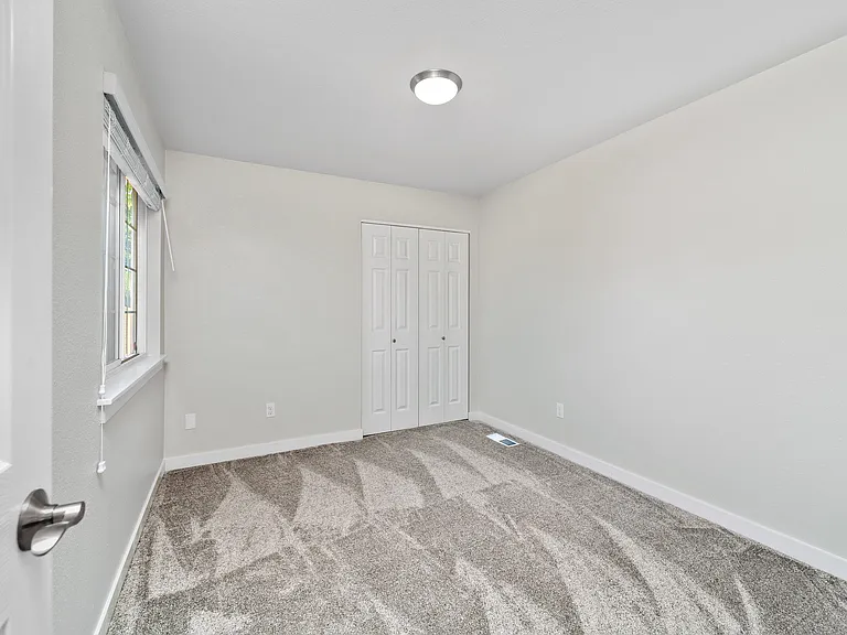 8206 47th Ave NE #A — Photo 21