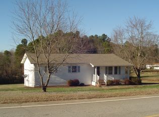 308 Smith Grove Rd, Easley, SC 29640