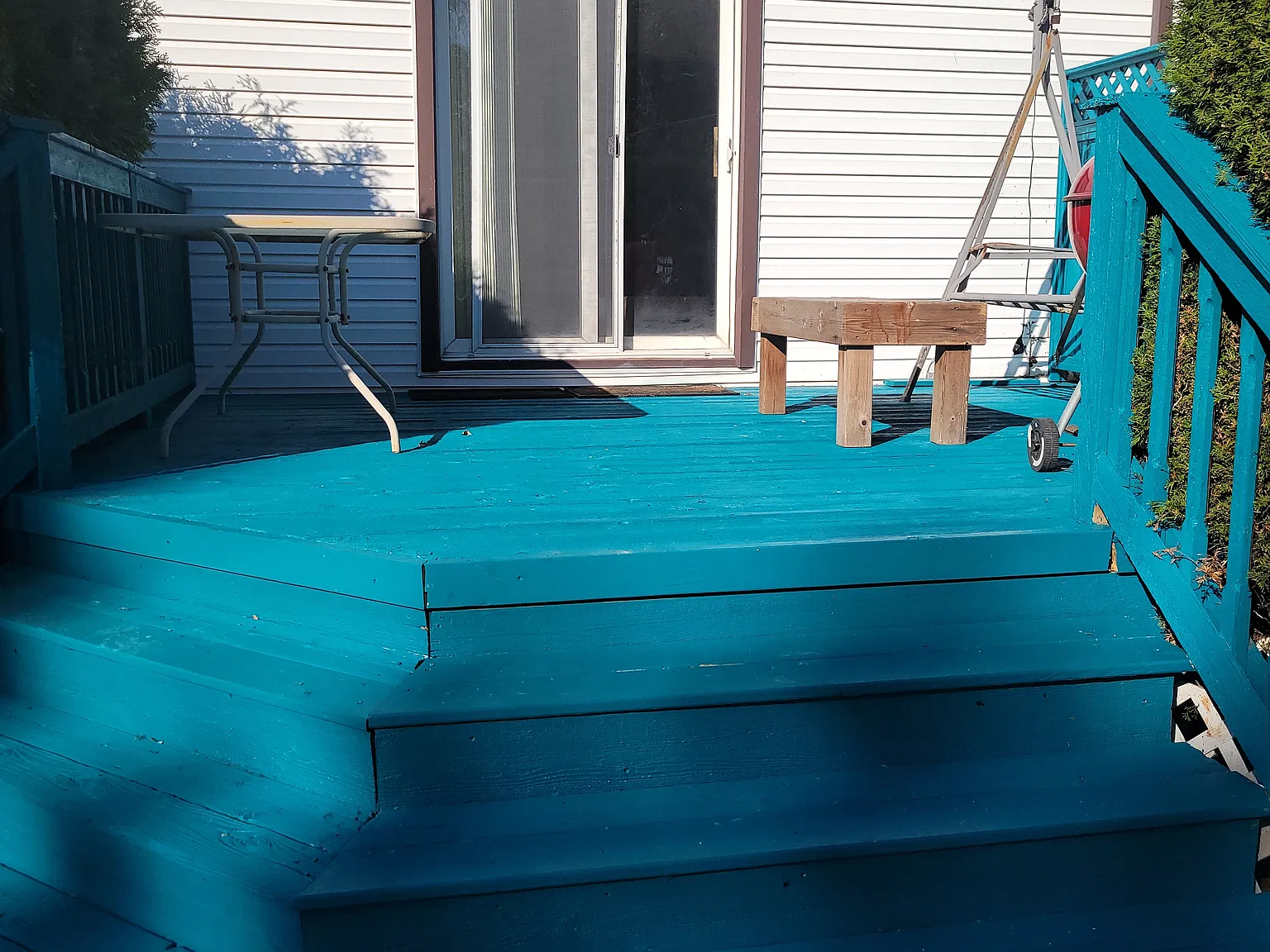 3 bed, 1908 sqft, $1,750 — Photo 3