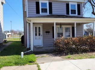 423 S Washington St, Milford, DE 19963
