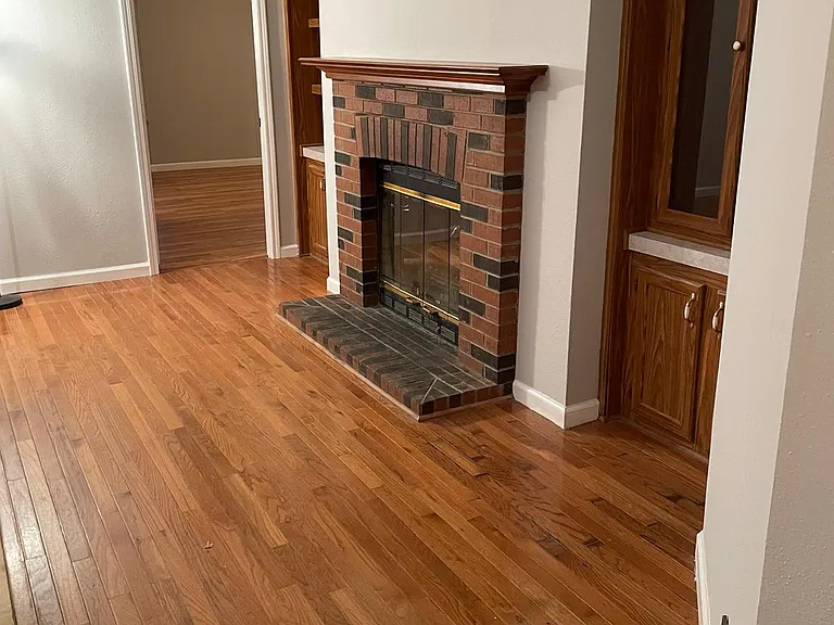 3075 Glen Wallace Dr — Photo 27