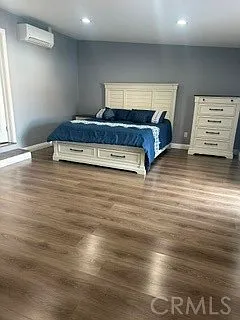 3 bed, 1162 sqft, $4,300 — Photo 3