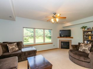 2922 Belmont Ln, Iowa City, IA 52240