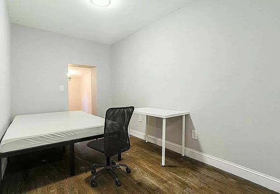 3rd image of 1889 Eastern Pkwy #D1