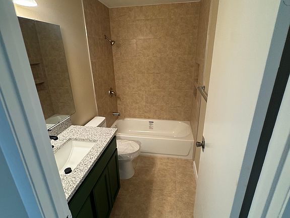 2nd image of 2342 E Orange Ave #75