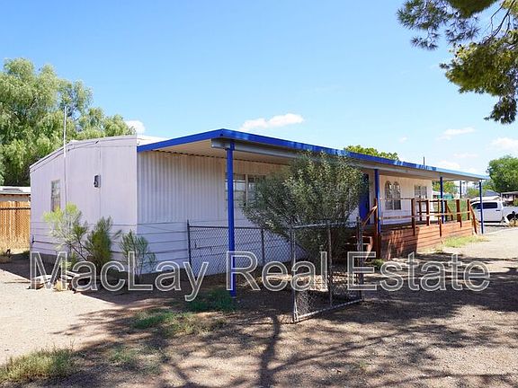 3rd image of 720 S 97th Pl