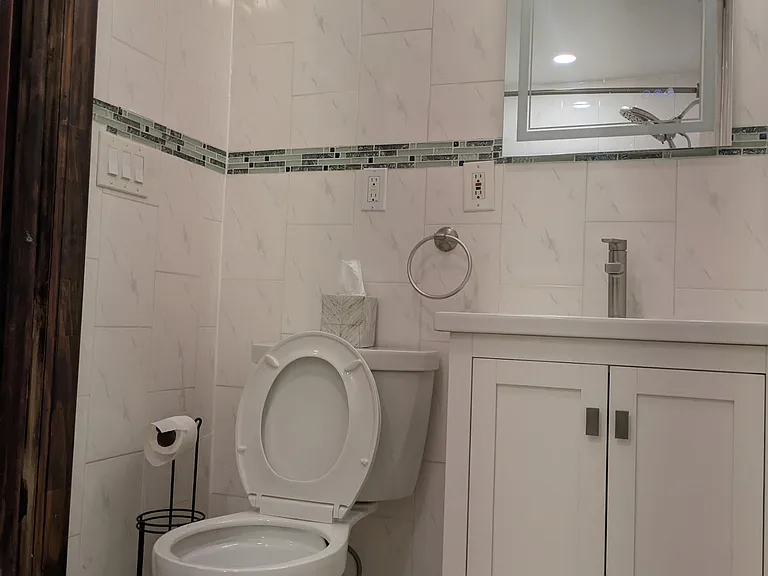 157 4th Ave #3 — Photo 13