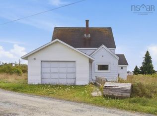7 George Gray Ln, Sambro, NS B3V1L5