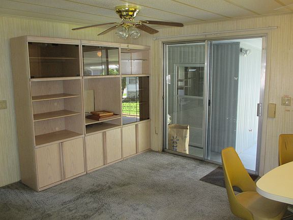 2nd image of 102 Bougainvillea Dr