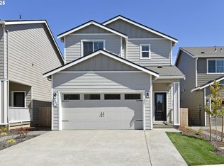 3905 SW Duniway Ln, Gresham, OR 97080