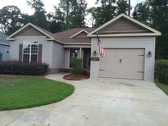 2nd image of 508 Leisure Lake Dr