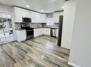 803 Gamble St, Escondido, CA 92026