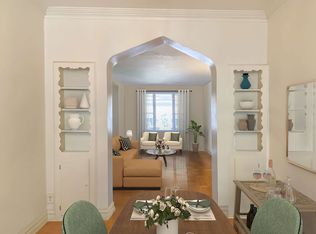 363 Remsen Ave, Brooklyn, NY 11212