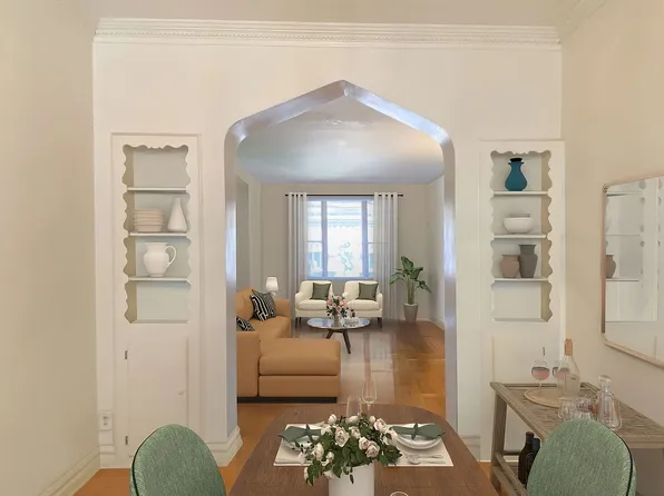 363 Remsen Ave, Brooklyn, NY 11212