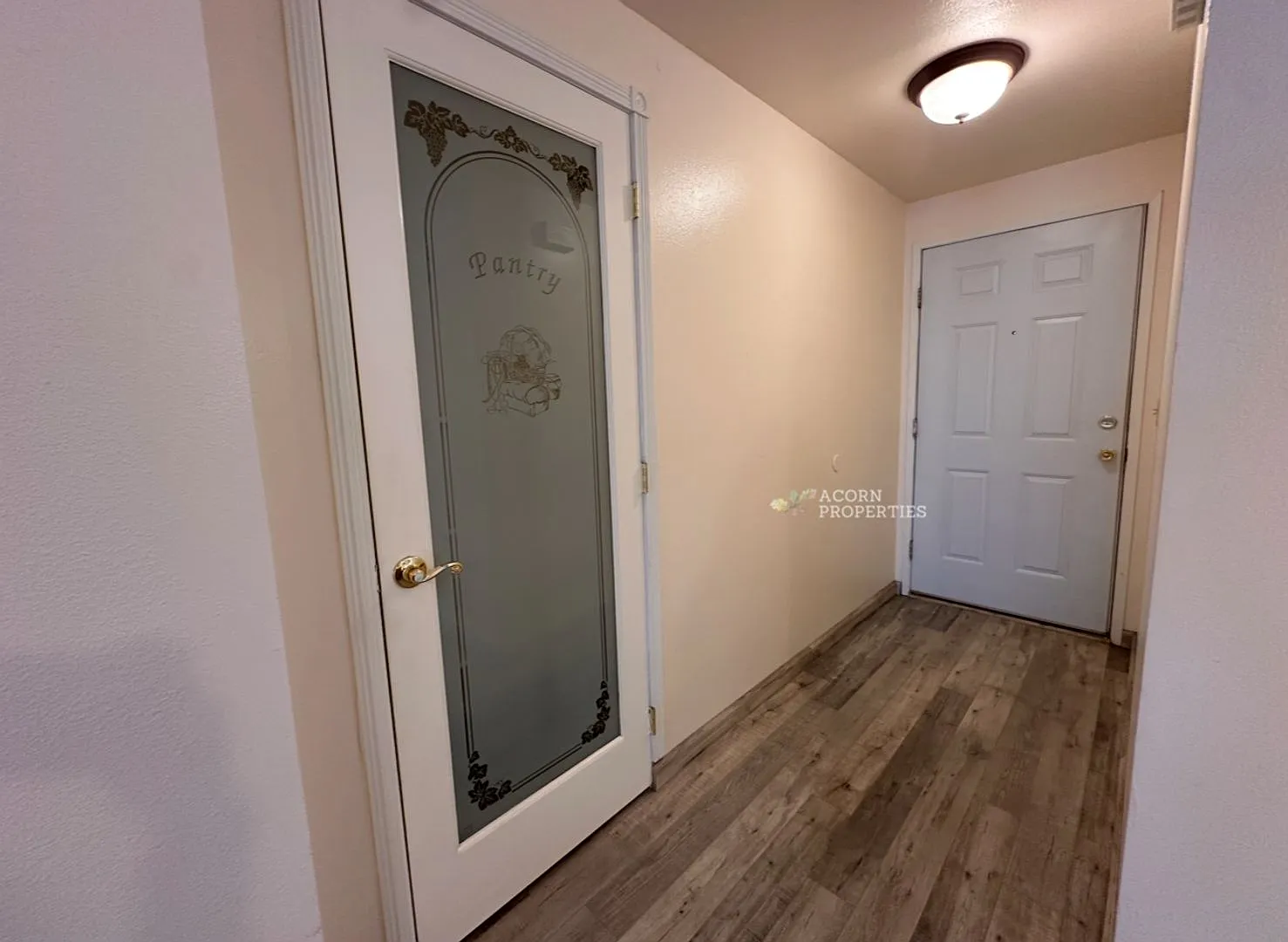 730 SE 8th Avenue #F102 — Photo 4