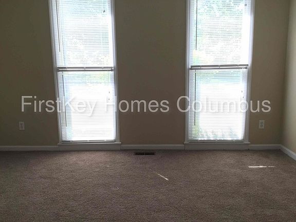 4th image of 5015 Kilkerry Dr