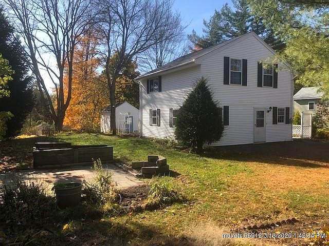 1st image of 21 Lake Ave #0