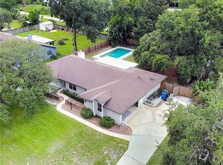 396 Terrace Dr, Oviedo, FL 32765