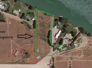 384 West 76 North, burley, ID 83318