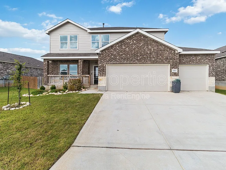 31821 Nimbus Dr — Photo 2