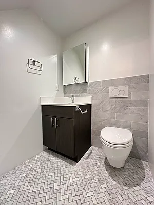 Rented by Compass | media 12