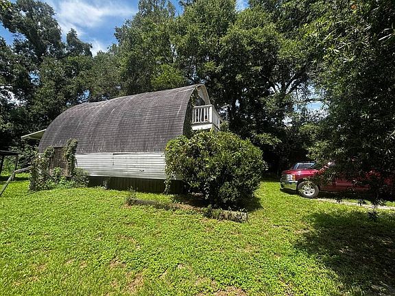 2nd image of 2905 Natural Bridge Rd