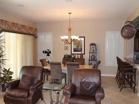 4th image of 18043 W Tierra Del Sol Dr