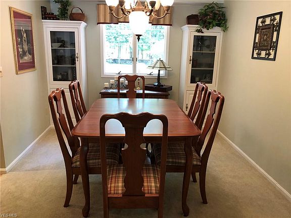 4th image of 3239 Balsam Dr