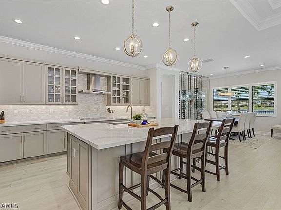 5th image of 9348 Glenforest Dr