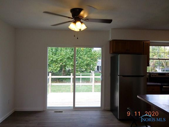 4th image of 112 Chesapeake Ln