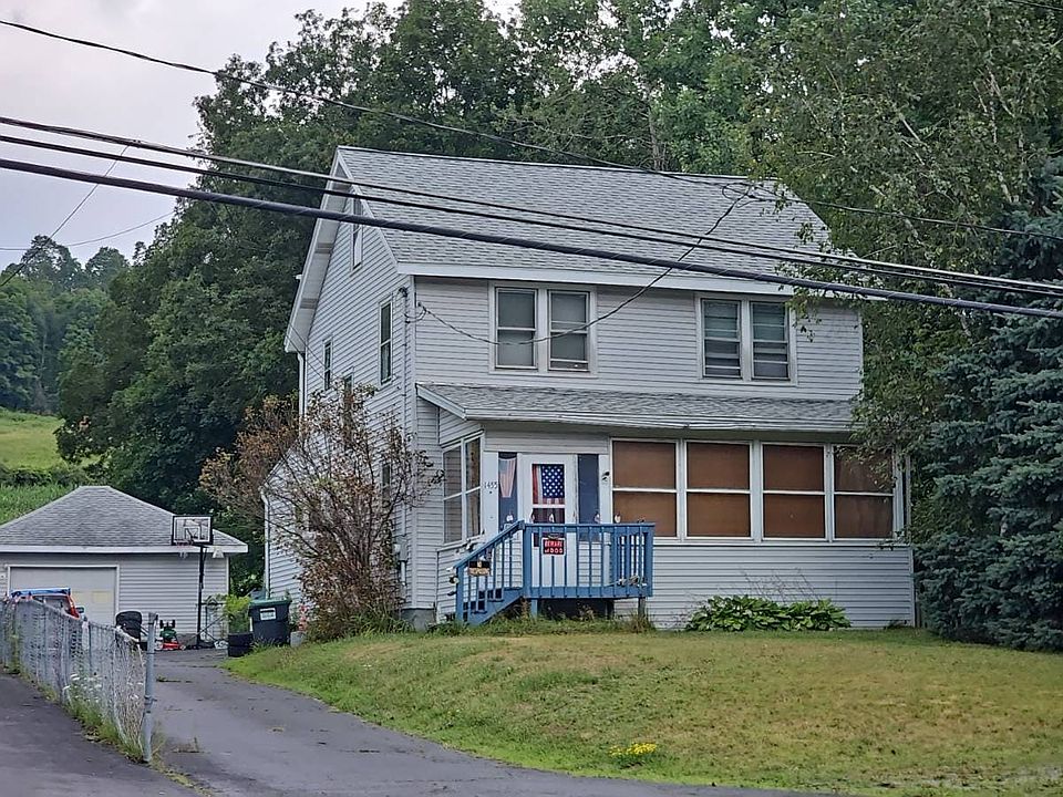 2nd image of 1455 State Highway 7