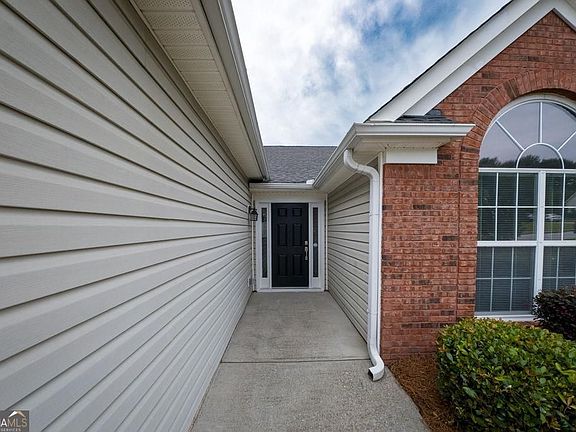 5th image of 2632 Midler Ct