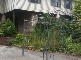 2923 Acorn Ave, Allentown, PA 18103