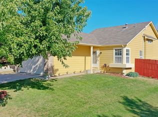 19975 E Lehigh Pl, Aurora, CO 80013