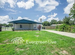 2935 Park St, Eaton Park, FL 33840
