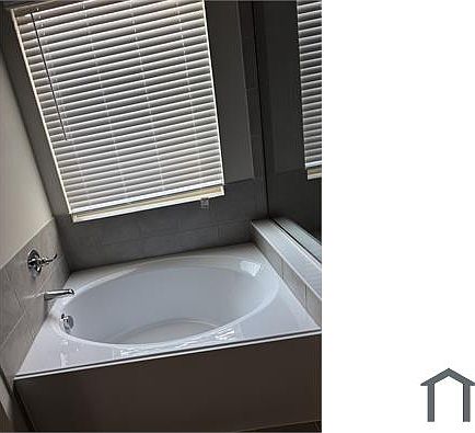 5th image of 2956 Plumbago Dr