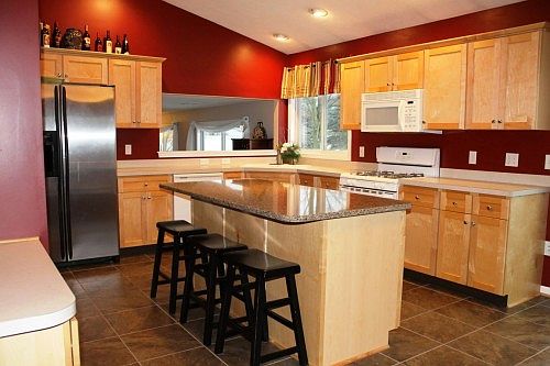 4th image of 2705 Arbor Chase Dr NE
