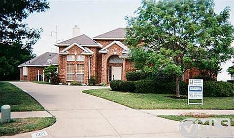 1st image of 1321 Wendell Way