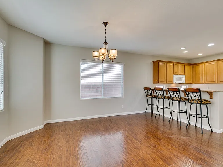 9341 Colorful Rainbow Ave — Photo 17