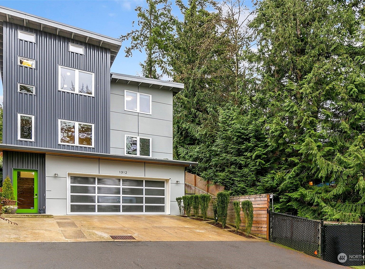 1312 211th Avenue NE, Sammamish, WA 98074 Zillow