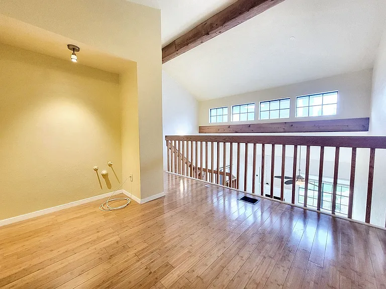 1748 Ohlen Rd #47 — Photo 17