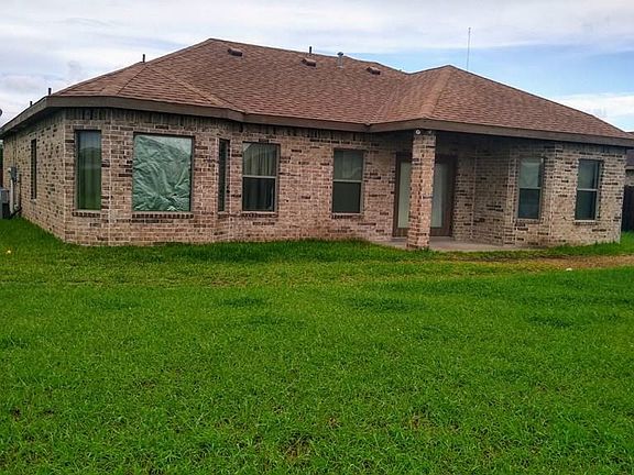 3rd image of 14682 Brownstone Cir N