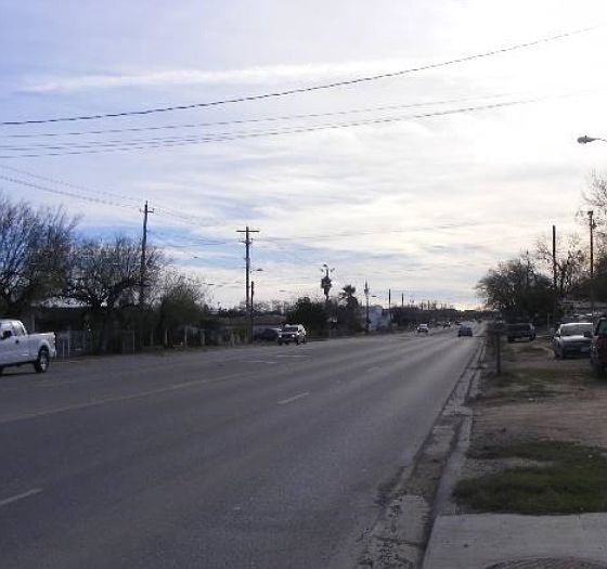1st image of 1679 El Indio Hwy