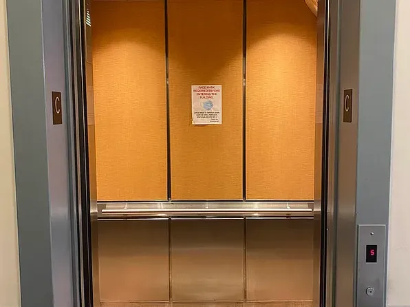 245 East 62nd Street image 1 of 11