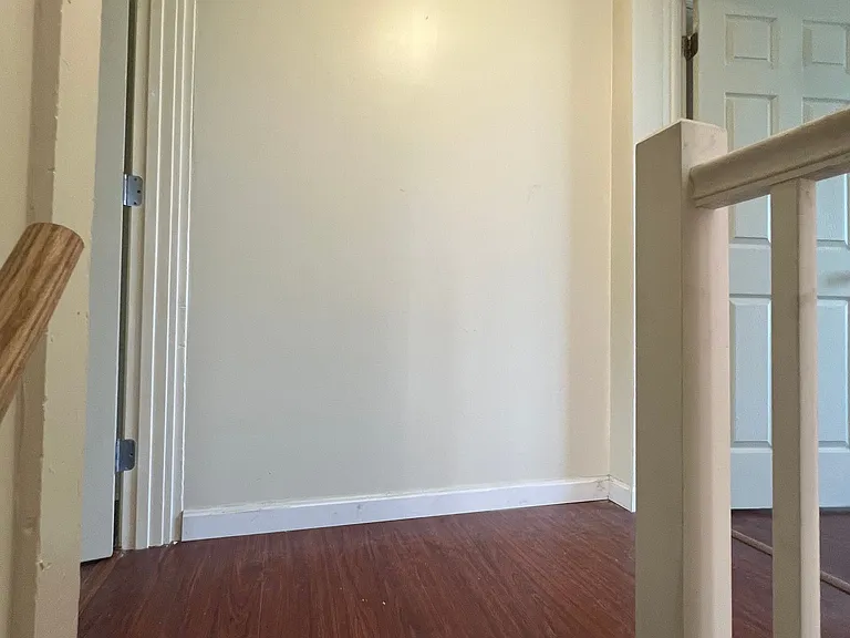 54 Mt Oliver St — Photo 35