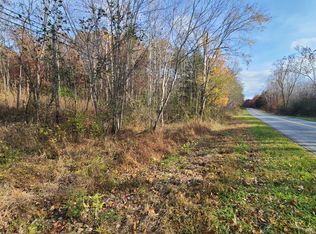 0 Pittsville Rd Lot 12, Gretna, VA 24557