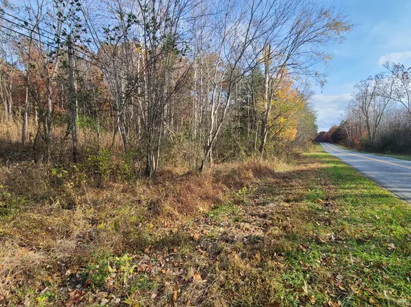 0 Pittsville Rd Lot 12, Gretna, VA 24557