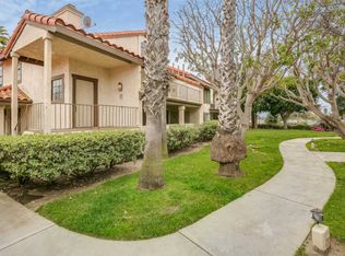 4446 Antigua Way, Oxnard, CA 93035